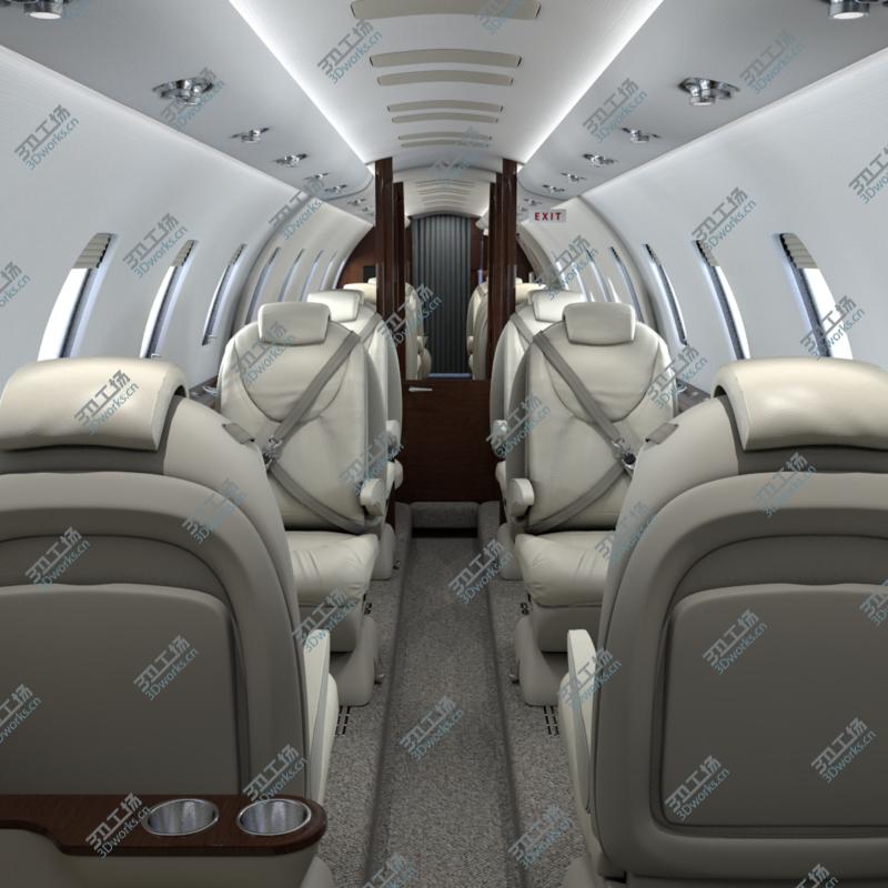 images/goods_img/2021040161/Cessna Citation XLS- Cabin Interior/1.jpg